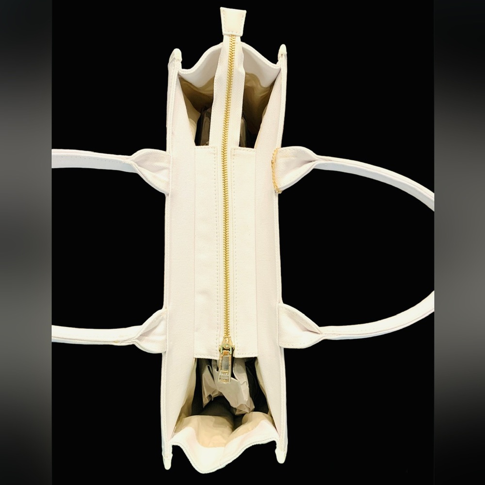 *NEW* Vintage Havana Erin Handbag - Picture 8 of 11